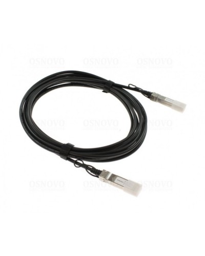 DAC кабель OSNOVO OC-SFP-10G-5M в Красногорске Модули SFP/XFP/GBIC Pintop.ru