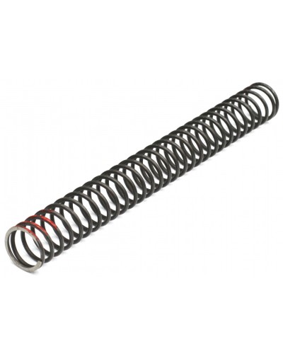 Пружина для шлагбаума Smartec ST-RB103BS в Красногорске Автоматические шлагбаумы Pintop.ru