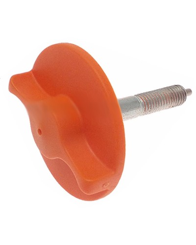 Ручка разблокировки BX Came 119RIBX004 в Красногорске Запчасти для шлагбаумов и автоматики Pintop.ru