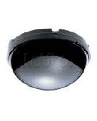 Приемо-передатчик инфракрасный TOA TS-907 в Красногорске Системы оповещения и трансляции TOA Pintop.ru