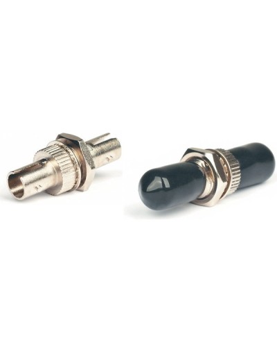 Адаптер оптический TWT-ST-AM-SM в Красногорске Коммутационные изделия Pintop.ru