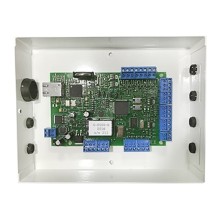 Контроллер базовый Gate-8000-Ethernet-UPS2