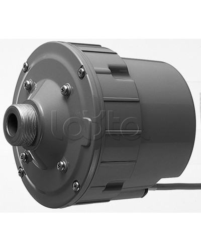 Драйвер громкоговорителя TOA TU-631M в Красногорске Системы оповещения и трансляции TOA Pintop.ru