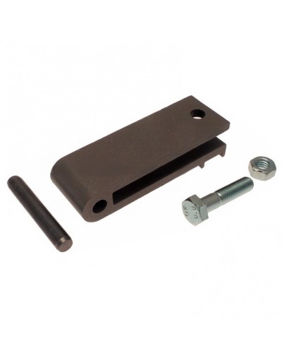 Хвостовик АMICO Came 119RID265 в Красногорске Запчасти для шлагбаумов и автоматики Pintop.ru