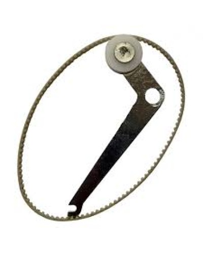 Привод концевых выключателей Came С-ВХ в сборе (119RICX024) в Красногорске Запчасти для шлагбаумов и автоматики Pintop.ru