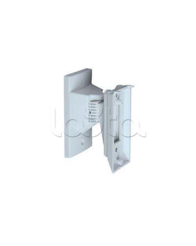 Кронштейн настенный для серий CX-702 и LX Optex CA-1W в Красногорске Кронштейны и планки для извещателей Pintop.ru