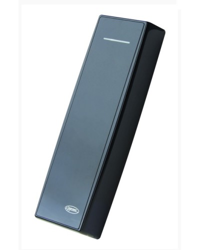 Считыватель смарт-карт Parsec PNR-P29 (черный) в Красногорске Сетевая СКУД Parsec Pintop.ru