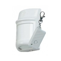 GSM-сигнализация Сибирский Арсенал Express-GSM