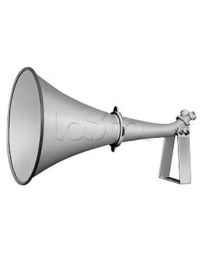 Горловина для рупорного громкоговорителя TOA DH-12B в Красногорске Системы оповещения и трансляции TOA Pintop.ru