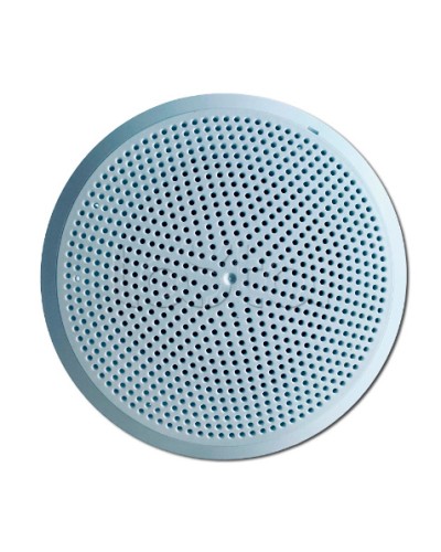 Активный оповещатель речевой потолочный С-У исп.2 (ИП Раченков А.В.) в Красногорске Акустические системы Pintop.ru