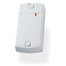 Сетевой контроллер IronLogic Matrix-II (мод. E K Wi-Fi) (светло-серый)