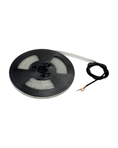 Лента светодиодная Came 803XA-0020 в Красногорске Автоматизация ворот Pintop.ru