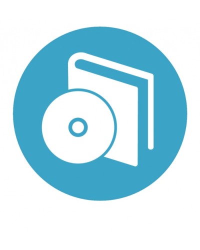 ПО ATEN VK-KEY в Красногорске Программное обеспечение и платы видеозахвата Pintop.ru