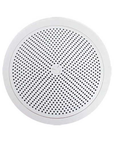 Громкоговоритель встраиваемый ROXTON PA-03T в Красногорске Система оповещения и трансляции Roxton Pintop.ru