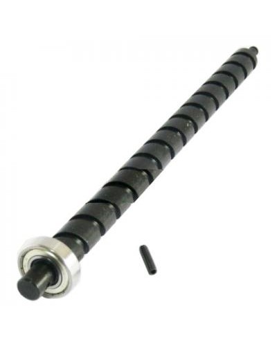 Винт ходовой АTI 3 V.1 Came 119RID103 в Красногорске Запчасти для шлагбаумов и автоматики Pintop.ru