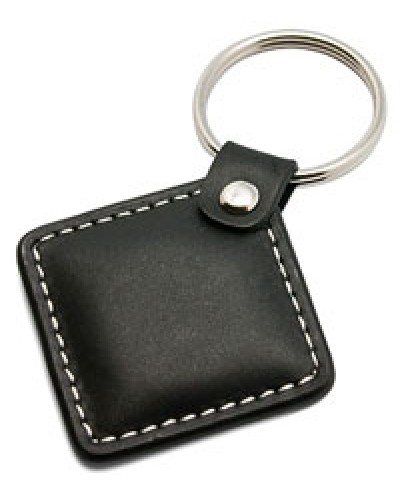 Брелок IronLogic IL-07EK в Красногорске Оптовые идентификаторы Pintop.ru