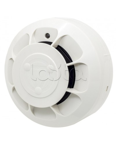 Извещатель пожарный тепловой с изолятором КЗ Плазма-Т С300Ти в Красногорске Системы пожаротушения и огнезащиты Pintop.ru