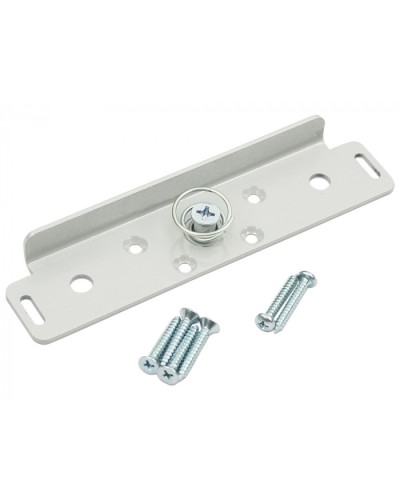 Комплект монтажный для установки якоря с возможностью регулировки ALeko МК 180-PD в Красногорске Дополнительное оборудование для СКУД Pintop.ru