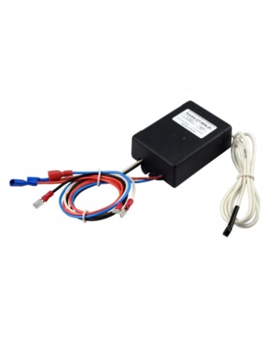 Регулятор давления конденсации Promix-CT.RDK.01 в Красногорске Контроллеры Pintop.ru