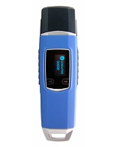 Терминал контроля маршрутов ST-CT058EM в Красногорске Контроллеры Pintop.ru