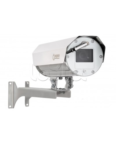 Термокожух Релион-ТКВ-300-П-А-СО исп. 08 в Красногорске Кожухи и термокожухи для камер Pintop.ru