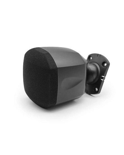 Громкоговоритель настенный 2-х полосный VOLTA CUBE-310TB в Красногорске Система оповещения и трансляции Volta Pintop.ru