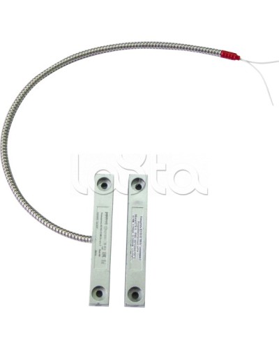 Взрывозащищенный магнитоконтактный извещатель Спектрон-ИО-102-МК-П-Exi-А в Красногорске Извещатели охранные (Ex) Pintop.ru