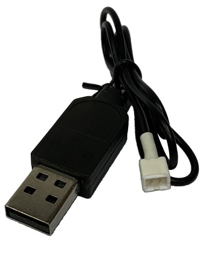 USB-кабель Hostcall MP-050W1 в Красногорске Система оповещения и трансляции Hostcall Pintop.ru