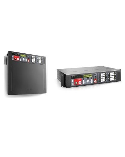 Моноблок настольный Sonar SPM-B10050-DR в Красногорске Моноблоки Sonar Pintop.ru