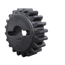 Шестерня ведущая Faac 719167