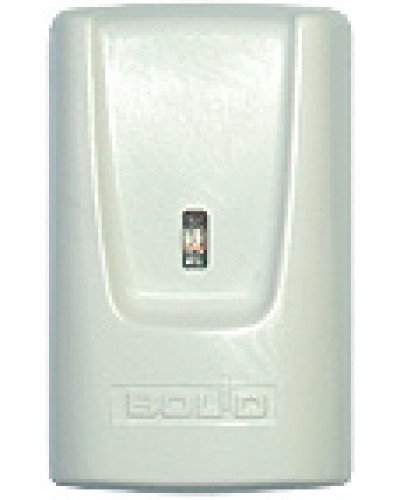 Извещатель охранный вибрационный поверхностный адресный Болид С2000-В в Красногорске Интегрированная система охраны Орион - НВП Болид Pintop.ru