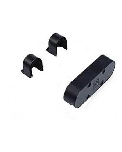 Комплект заглушек для G0603 Came 119RIG096 в Красногорске Запчасти для шлагбаумов и автоматики Pintop.ru