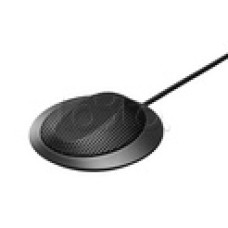 Микрофон пограничного поля TOA EM-700