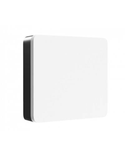 Контрольная панель C.Nord Nord Max LTE в Красногорске Объектовое оборудование СПИ Андромеда Pintop.ru