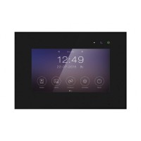 Монитор Tantos Marilyn HD Wi-Fi IPS (Black)