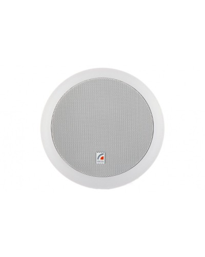 Громкоговоритель встраиваемый ROXTON PA-620T в Красногорске Система оповещения и трансляции Roxton Pintop.ru