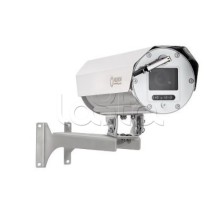 Термокожух Релион-ТКВ-300-П-А-ИК-СО исп. 08