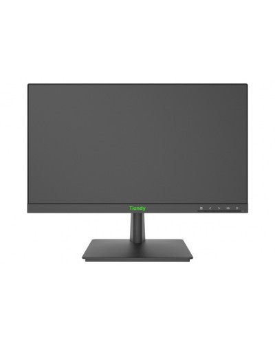 LED монитор Tiandy TC-D322 Spec:MON/P/V2.0 в Красногорске Мониторы для видеонаблюдения Pintop.ru