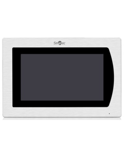 Монитор видеодомофона 7 Smartec ST-MS407HM-SL в Красногорске Абонентские видеоустройства Pintop.ru