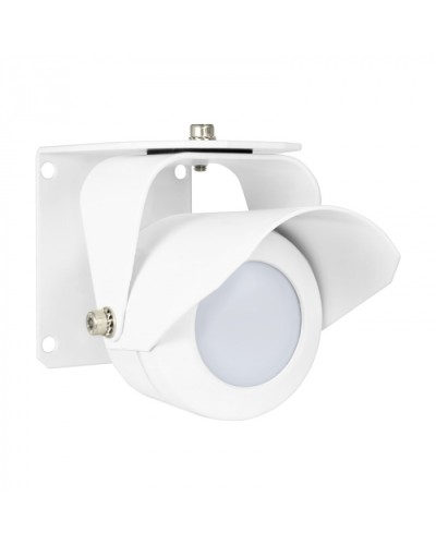 Извещатель пожарный пламени инфракрасный адресный Болид С2000-ПЛ в Красногорске Интегрированная система охраны Орион - НВП Болид Pintop.ru