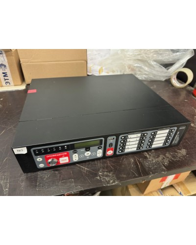 Прибор управления оповещением пожарный Sonar SPM-C20085-AR (уценка) 0012406444 в Красногорске Моноблоки Sonar Pintop.ru