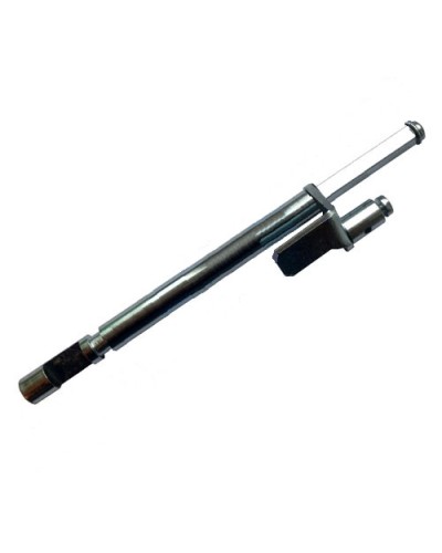 Штырь разблокировки C-BX Came 119RICX019 в Красногорске Запчасти для шлагбаумов и автоматики Pintop.ru