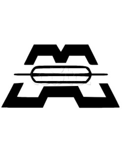 Блок коммутационный защитный Магнито-Контакт БЗК-8 СЕВЕР в Красногорске Комутационные взрывозащищенные коробки Pintop.ru