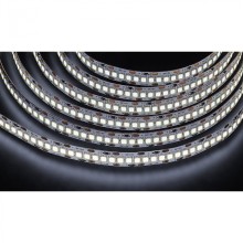 Лента светодиодная Navigator 14 459 NLS-2835CW240-24-IP20-12V