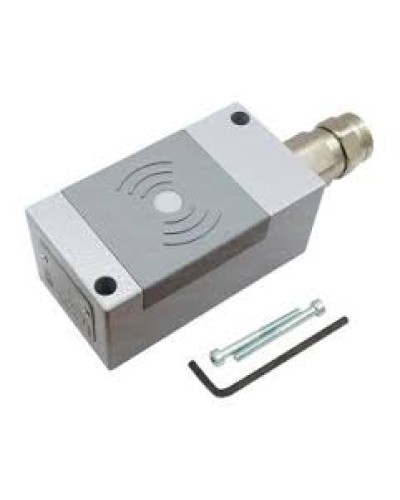 ALeko ALM-RD-S06-FM-RCP-K в Красногорске Считыватели Pintop.ru