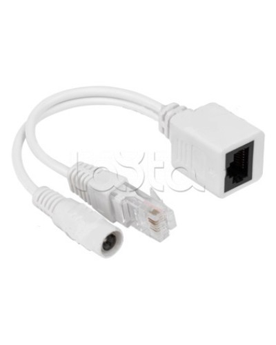 Источник питания с переходником питания Beward SMxxx-PS в Красногорске Аксессуары для IP домофонов Pintop.ru