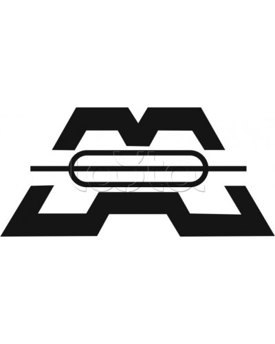 Извещатель охранный точечный магнитоконтактный взрывозащищенный Магнито-Контакт Аякс исп.20 (ИО 102-26/В) (металлорукав из оцинкованной стали) в Красногорске Извещатели охранные (Ex) Pintop.ru