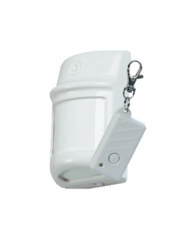 GSM-сигнализация Сибирский Арсенал Express-GSM в Красногорске GSM мониторинг Сибирский арсенал Pintop.ru