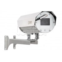 Термокожух Релион-ТКВ-300-П-А-СО исп. 08