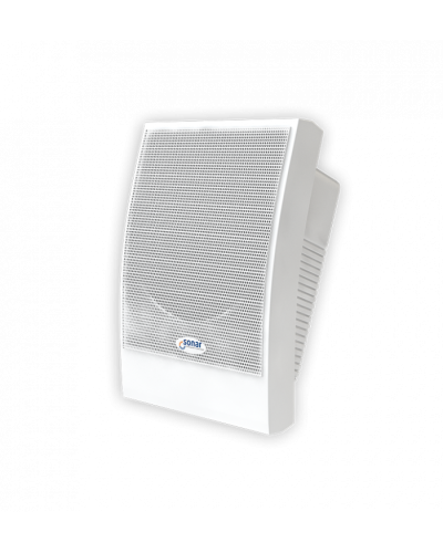 Громкоговоритель настенный Sonar SWP-110 в Красногорске Система оповещения и трансляции Sonar Pintop.ru